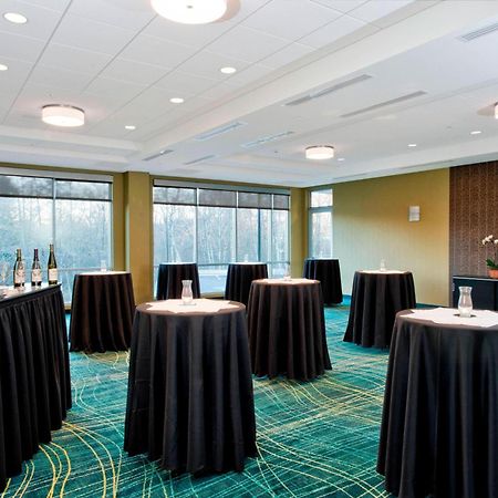 Towneplace Suites By Marriott Bellingham Exterior foto